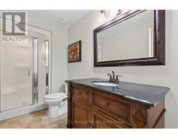927 RIDGEWOOD DRIVE W - 31