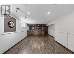 927 RIDGEWOOD DRIVE W - 34