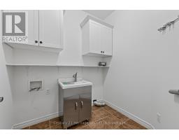 927 RIDGEWOOD DRIVE W - 39