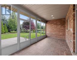 927 RIDGEWOOD DRIVE W - 41