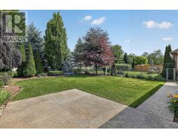 927 RIDGEWOOD DRIVE W - 45