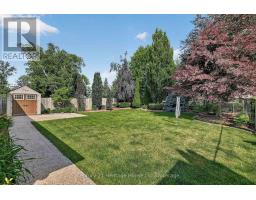 927 RIDGEWOOD DRIVE W - 46