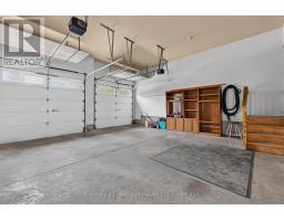 927 RIDGEWOOD DRIVE W - 47