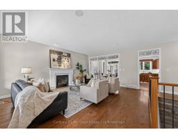 927 RIDGEWOOD DRIVE W - 5