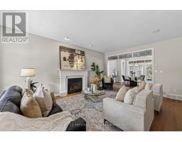 927 RIDGEWOOD DRIVE W - 6