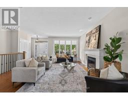 927 RIDGEWOOD DRIVE W - 7