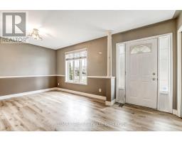 39 PRIMROSE DRIVE - 10
