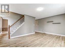 39 PRIMROSE DRIVE - 12