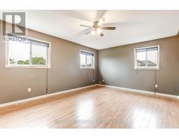 39 PRIMROSE DRIVE - 16