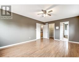 39 PRIMROSE DRIVE - 17