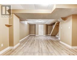 39 PRIMROSE DRIVE - 20