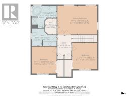 39 PRIMROSE DRIVE - 21