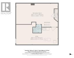 39 PRIMROSE DRIVE - 22