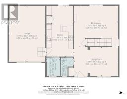 39 PRIMROSE DRIVE - 23
