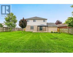 39 PRIMROSE DRIVE - 5