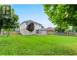 39 PRIMROSE DRIVE - 6
