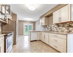 39 PRIMROSE DRIVE - 7