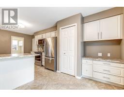 39 PRIMROSE DRIVE - 8