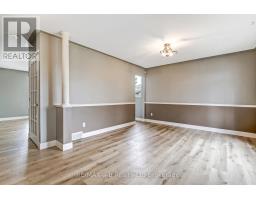 39 PRIMROSE DRIVE - 9