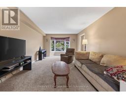 27 SIOUX CRESCENT - 11
