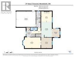 27 SIOUX CRESCENT - 46