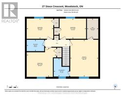 27 SIOUX CRESCENT - 47