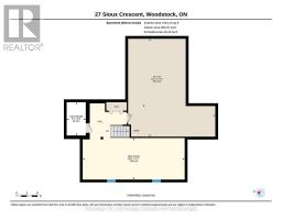27 SIOUX CRESCENT - 48
