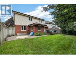 27 SIOUX CRESCENT - 5