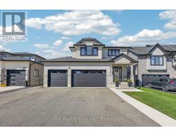 193 HEMLOCK STREET - 1