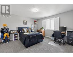 193 HEMLOCK STREET - 26