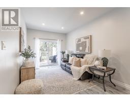 538 LAMPMAN PLACE - 10