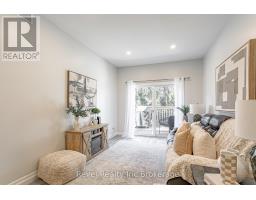 538 LAMPMAN PLACE - 11