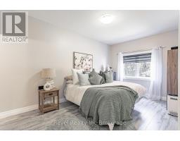 538 LAMPMAN PLACE - 13