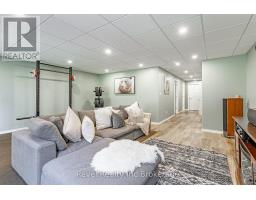 538 LAMPMAN PLACE - 20