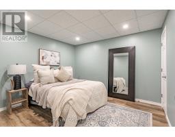 538 LAMPMAN PLACE - 23