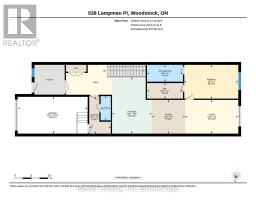 538 LAMPMAN PLACE - 30