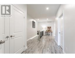 538 LAMPMAN PLACE - 4