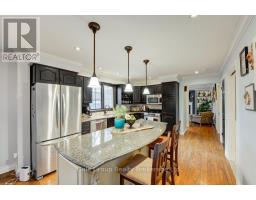 24 VAN NORMAN DRIVE - 10