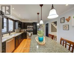 24 VAN NORMAN DRIVE - 13