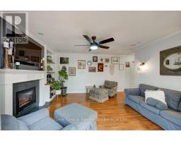 24 VAN NORMAN DRIVE - 15