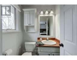 24 VAN NORMAN DRIVE - 18