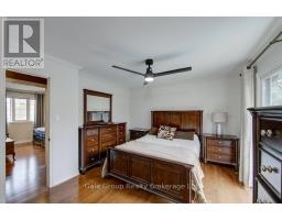 24 VAN NORMAN DRIVE - 19