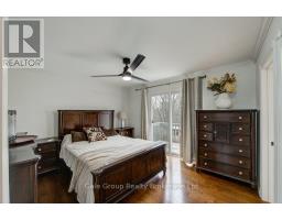 24 VAN NORMAN DRIVE - 20