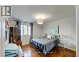 24 VAN NORMAN DRIVE - 21