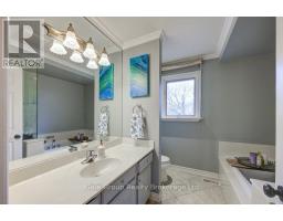 24 VAN NORMAN DRIVE - 24