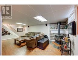 24 VAN NORMAN DRIVE - 25