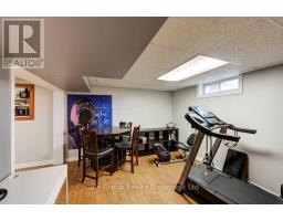 24 VAN NORMAN DRIVE - 28