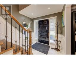 24 VAN NORMAN DRIVE - 3
