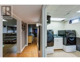 24 VAN NORMAN DRIVE - 30