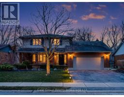 24 VAN NORMAN DRIVE - 31